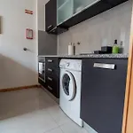 Blue Perto Do Metro - Cedofeita, Apartmán *