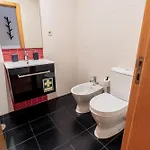 Apartmán Blue Perto Do Metro - Cedofeita,
